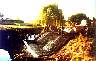 canalse.jpg